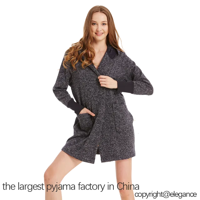 Sleepwear