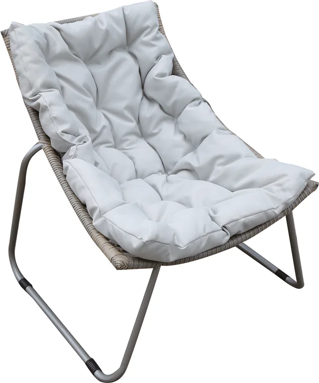 Leisure chair