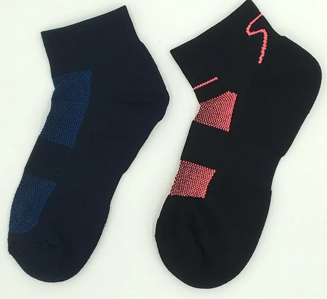 Sports socks