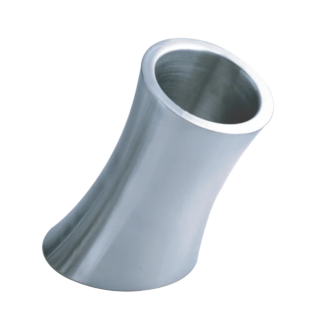 Stainless Steel Double Walled Bottle Cooler
