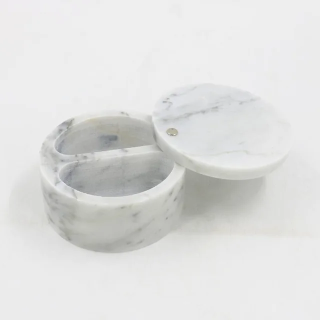 Spice holder