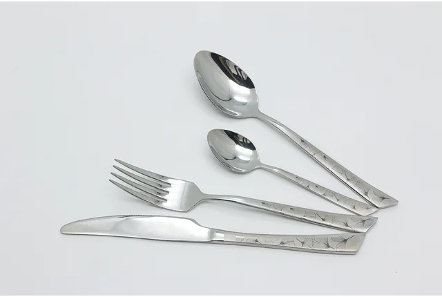 Cutlery cutlery cutlery cutlery cutlery cutlery cutlery cutlery cutlery cutlery curtlery cutlery cutlery cutlery cutlery cutlery cutlery cutlery cutlery cutlery cutlery