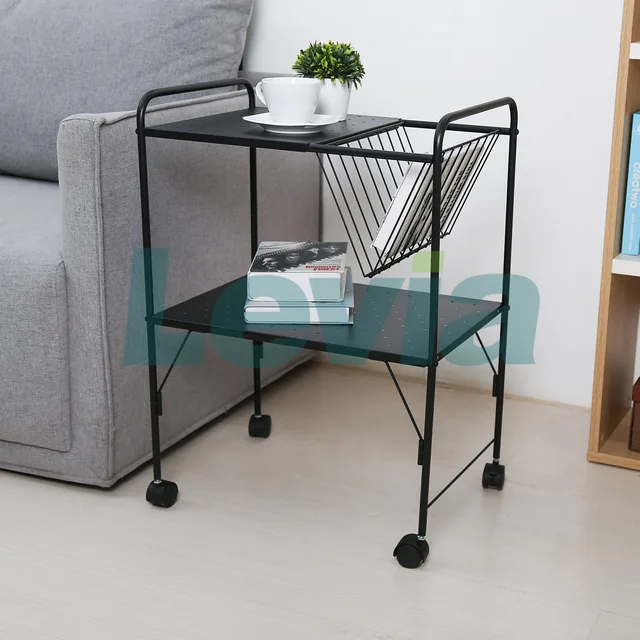 Kiana Cart