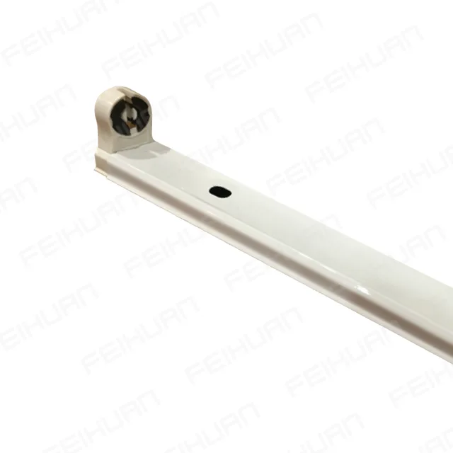 LED fixture