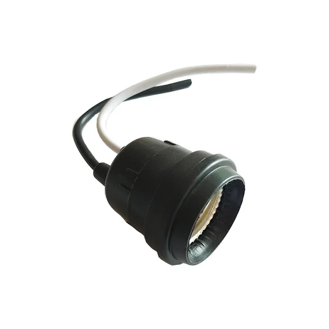 Lampholder SY103