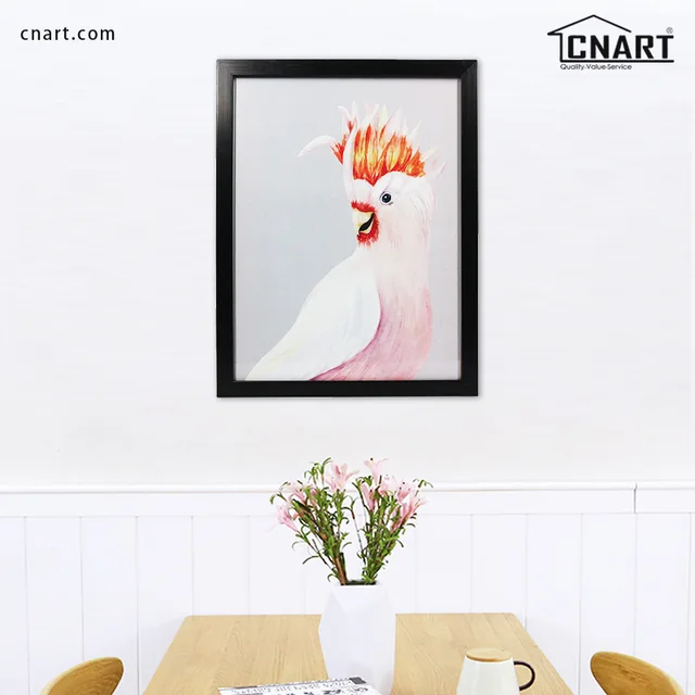 Wall Art Frame