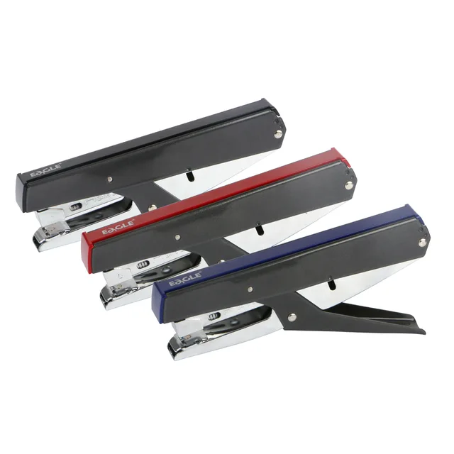 Stapler Full strip plastic plier