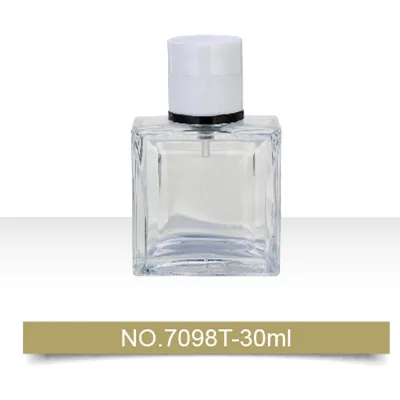 Perfume Packing