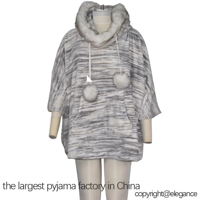 Sleepwear