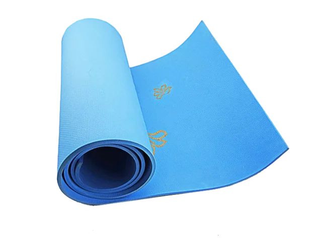 Yoga Mat