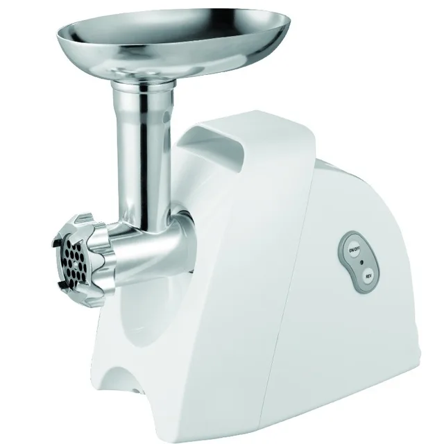 Meat Grinder
