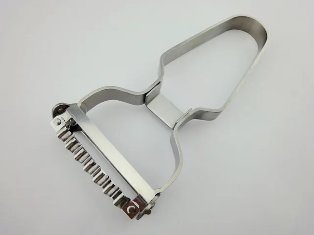 PG(B1)peeler(double blade)