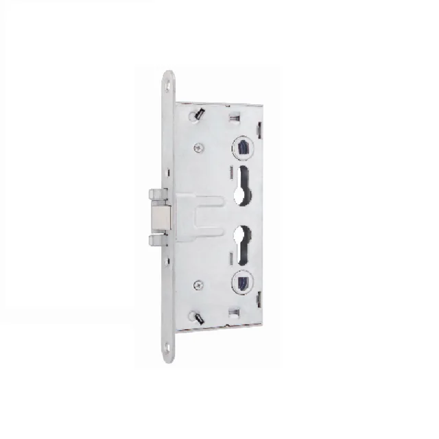 Lock
