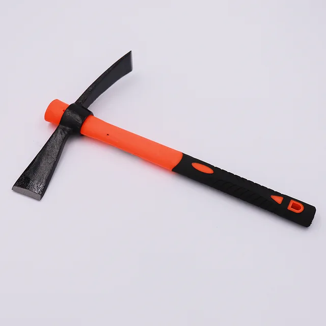 Garden Pick -AJ19026