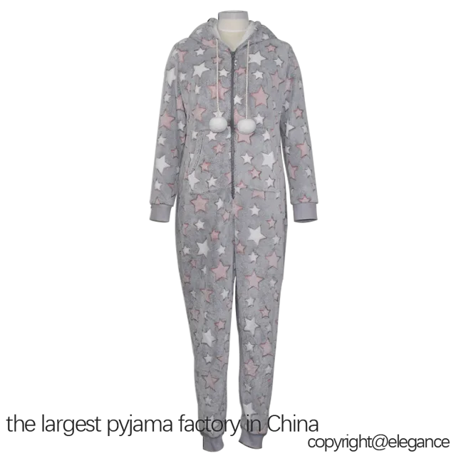 Sleepwear
