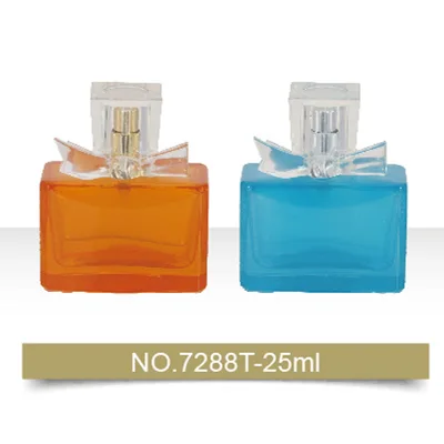 Perfume Packing