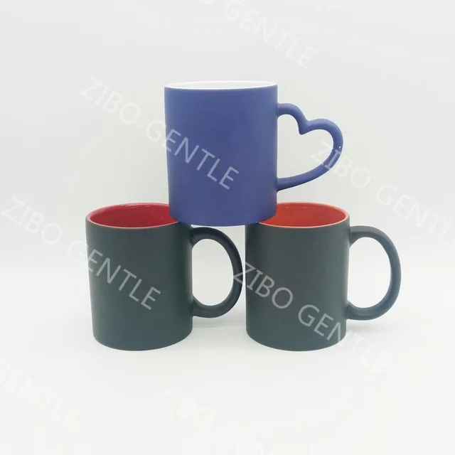 7102#MUG