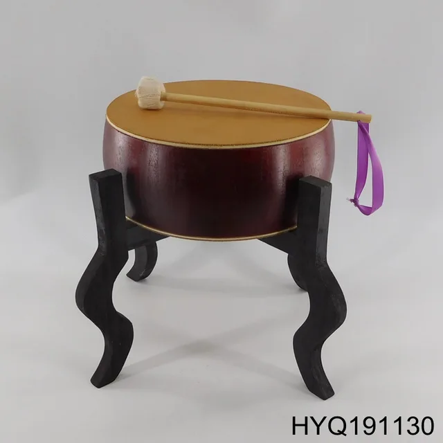 Wood craft