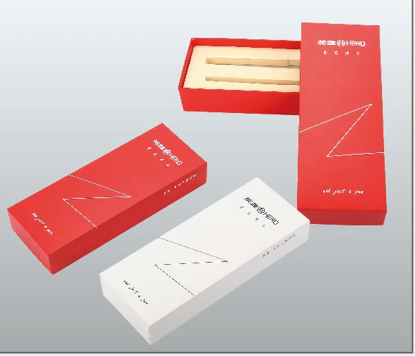B368 Pen Box