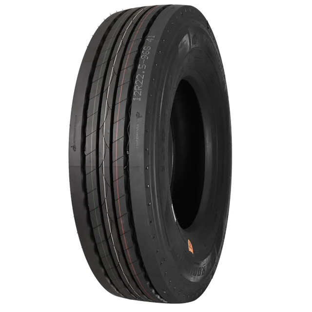 Aa TYRE TIRE ROUNDONE GF96S