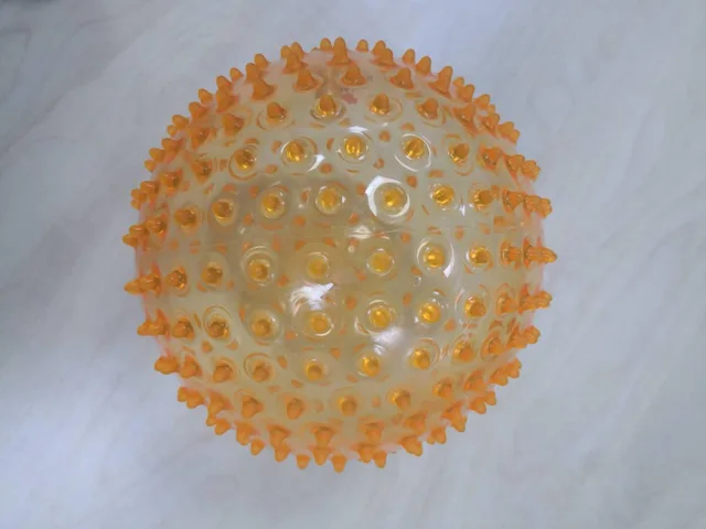 Massage Ball