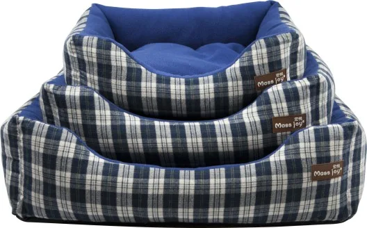 Pet bed