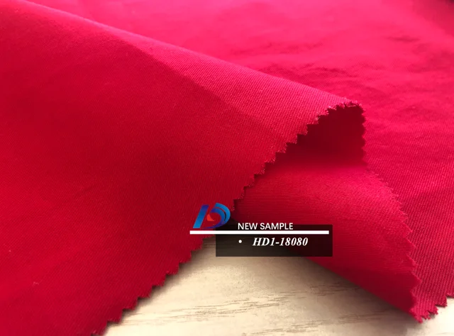Cotton Twill