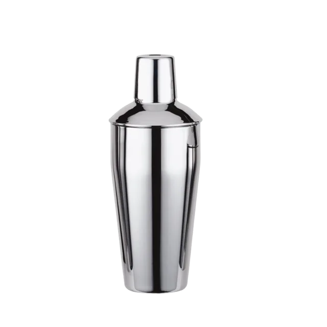 Cocktail Shakers