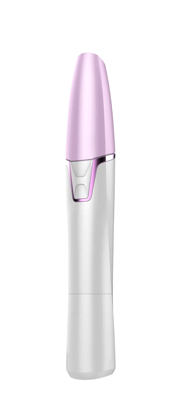 HC-388 Nail Polisher