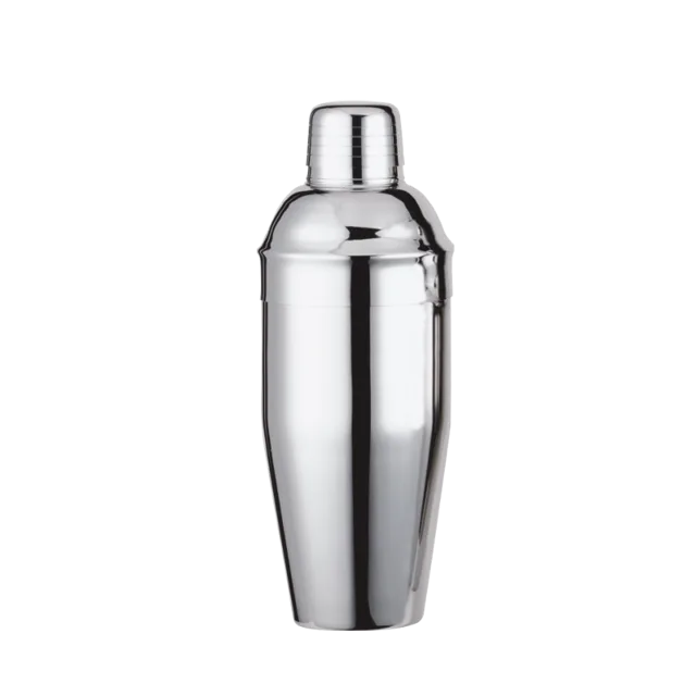 Cocktail Shakers