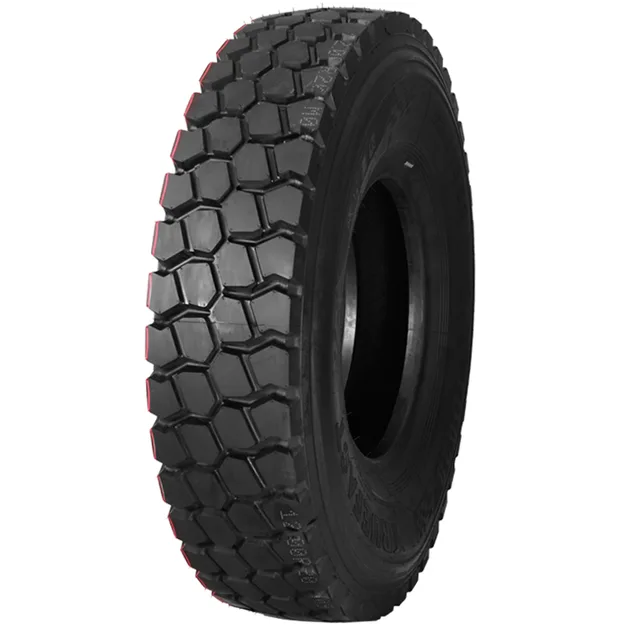 Weiran Tyre 13r22.5