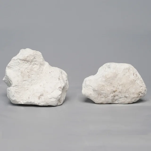 Talcum