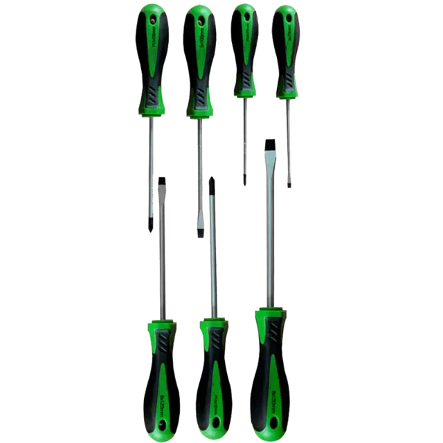 Screwdriver Sets