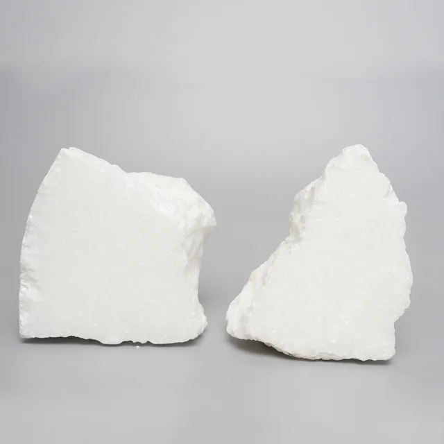 Cera Chinensis