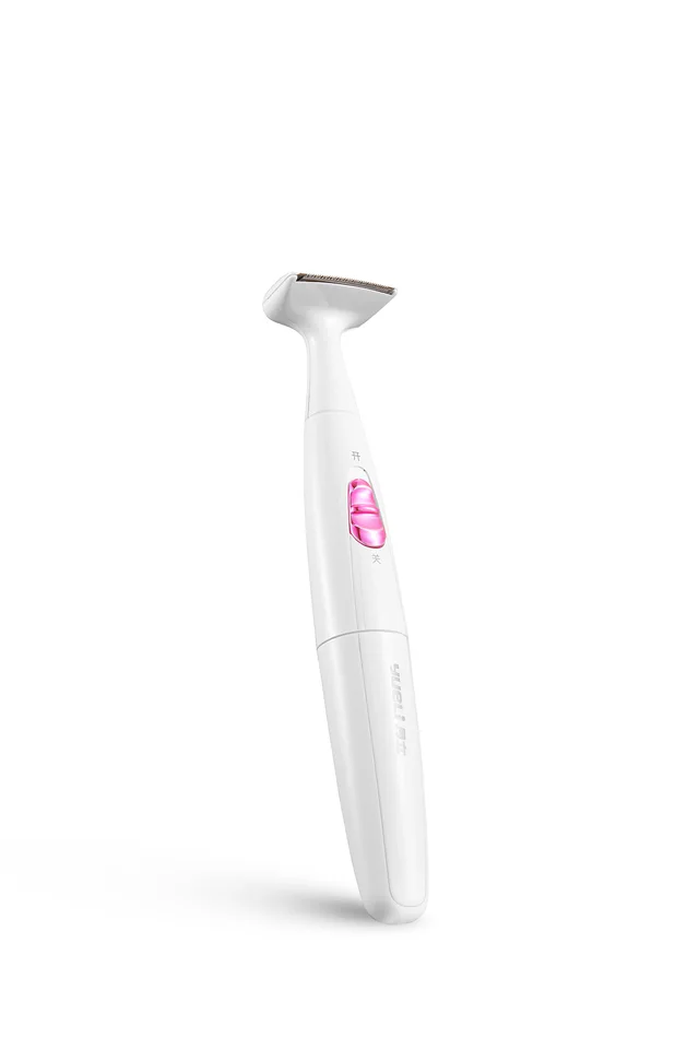 HC-332