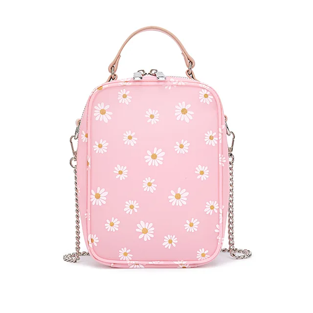Small shoulder bag