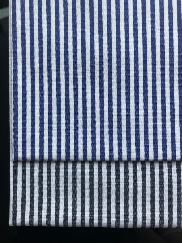 Cotton yarn-dyed（YK18323）