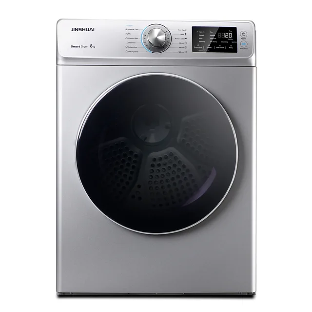 Air Vented Tumble Dryer