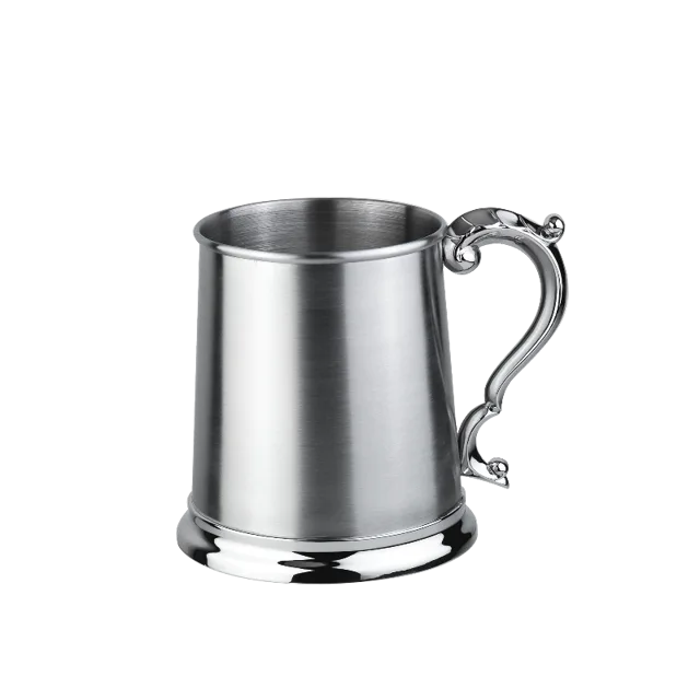 Stainless steel mug 16OZ