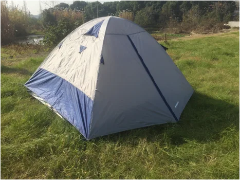 Camping Tent
