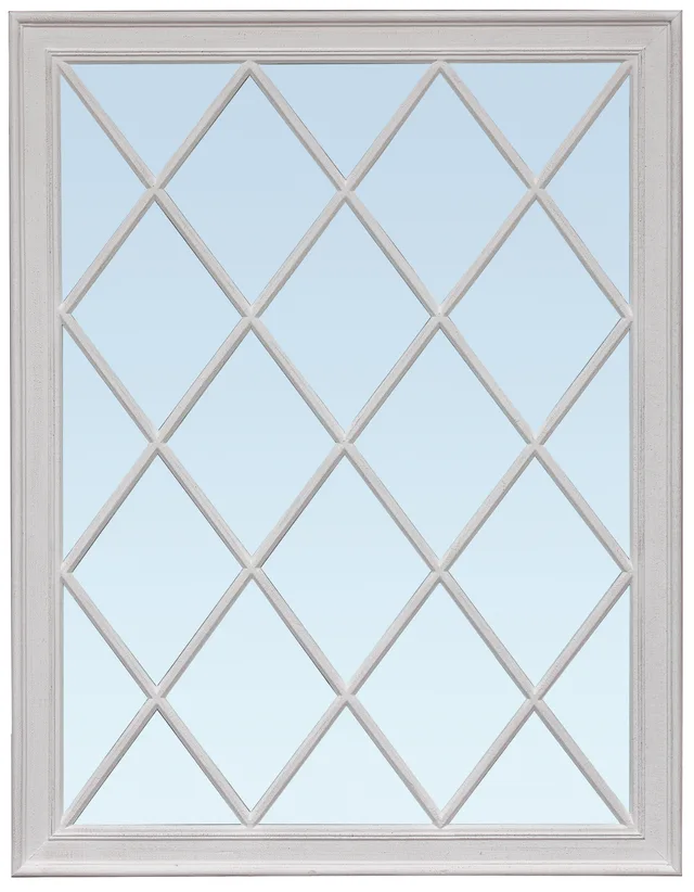 12f-385 Window Mirror