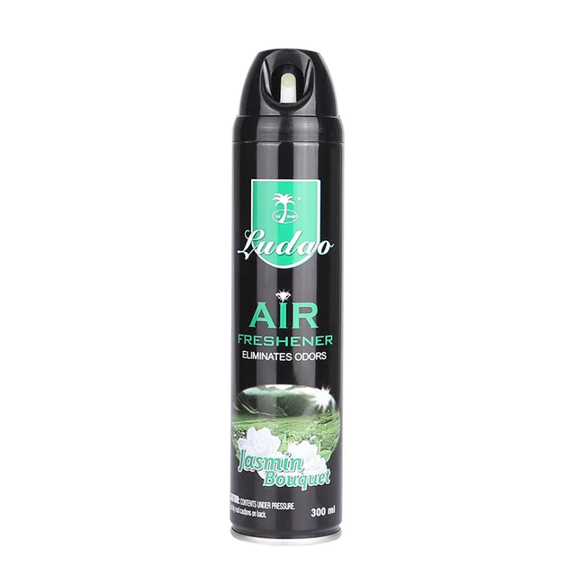 Air Freshener