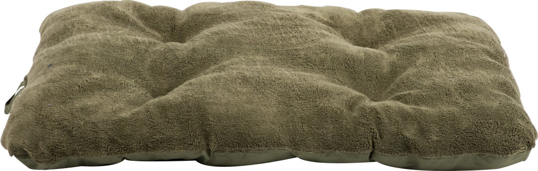 Pet cushion