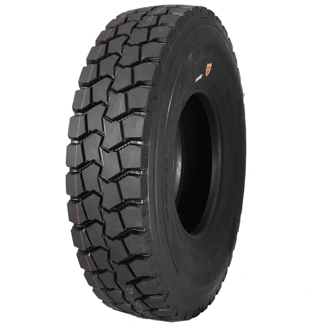 Rooudooe Tyre Ga06