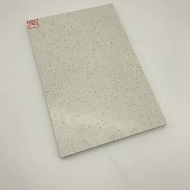 Quartz Stone