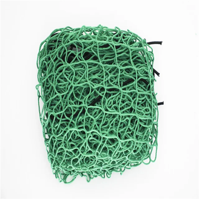 Cargo net