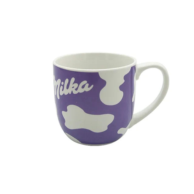 Promotion&Gift mug
