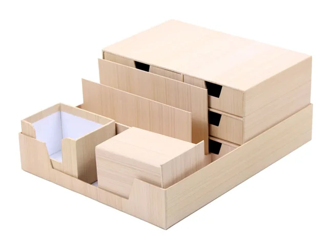 Office use