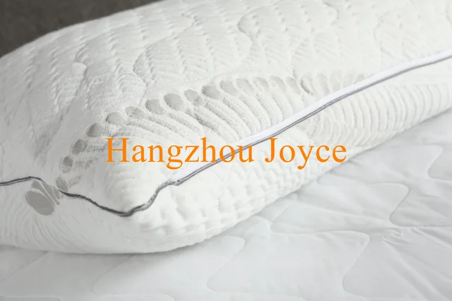 Shredded Latex Pillow