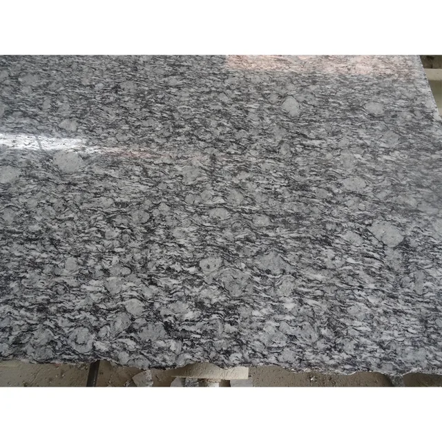 Granite